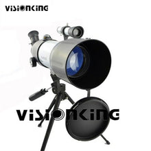 VisionKing Astro Telescope