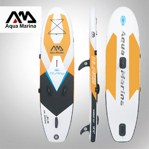 Aqua Marina "Blade" 10 ft. Sailboard